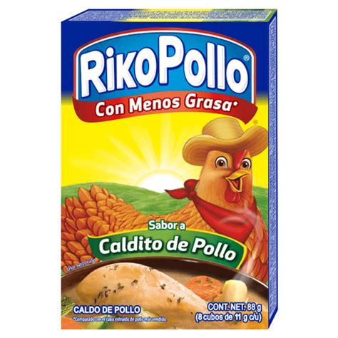 cp erome|@caldodepolloriko .
